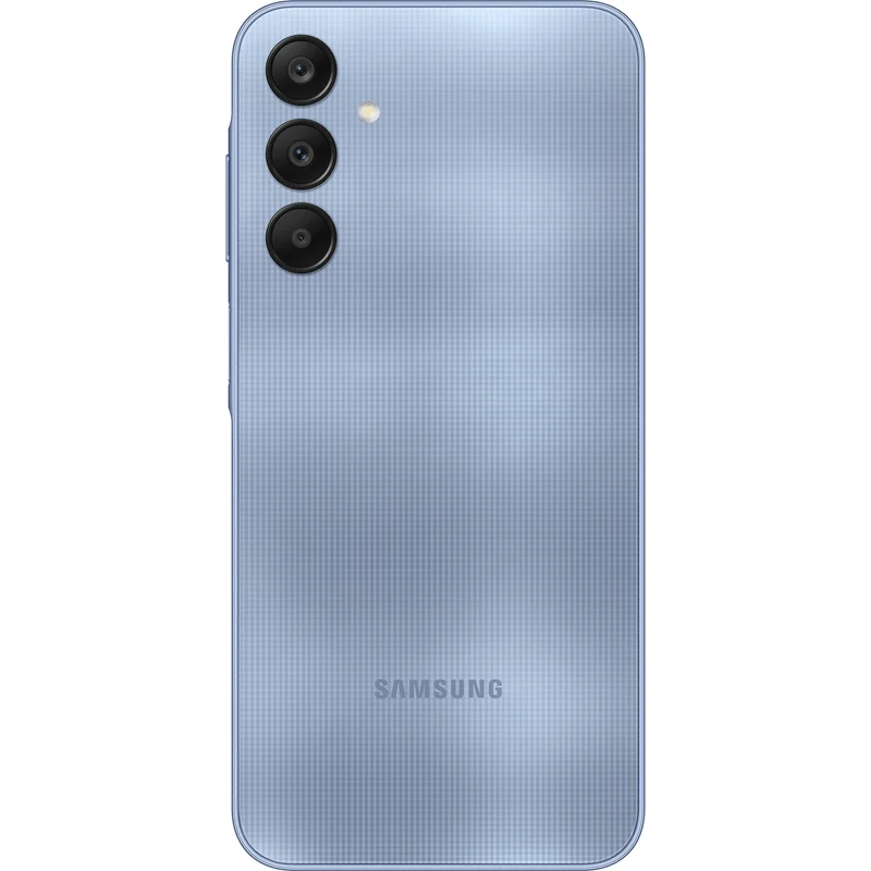 Samsung Galaxy A25 5G 256GB, Blue