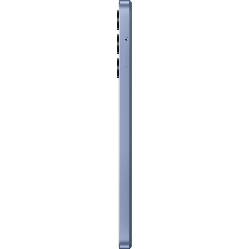Samsung Galaxy A25 5G 256GB, Blue