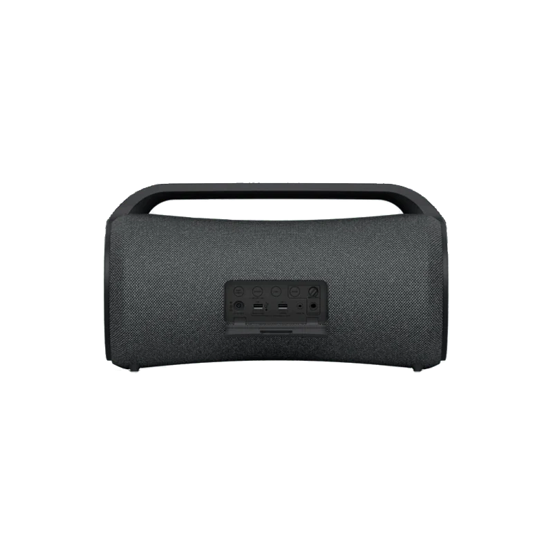 Sony SRS-XG500 X-Series Wireless Speaker
