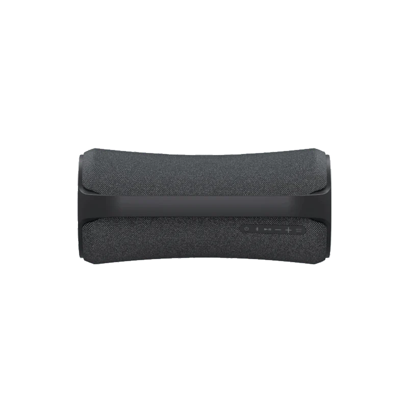 Sony SRS-XG500 X-Series Wireless Speaker