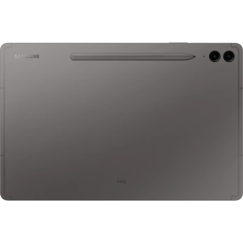 Samsung Galaxy Tab S9 FE 5G, 128 Gt, Gray
