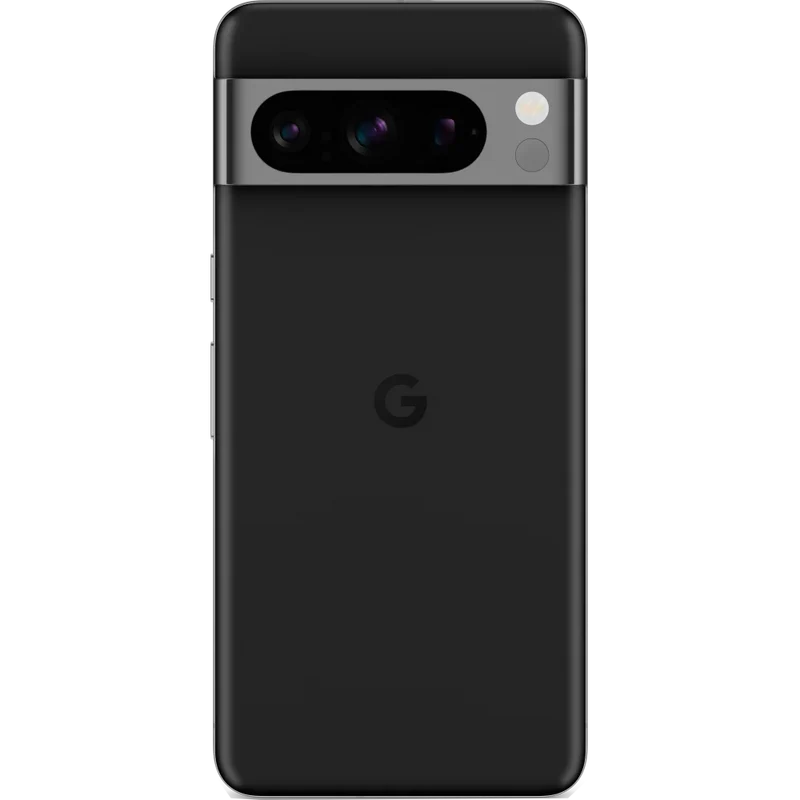 Google Pixel 8 Pro - 128GB - Obsidian
