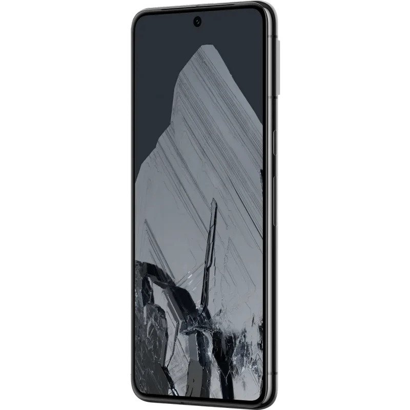 Google Pixel 8 Pro - 128GB - Obsidian