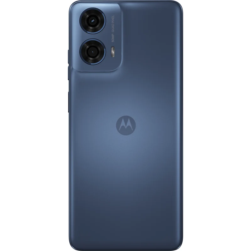 Motorola Moto G24 Power, Blue