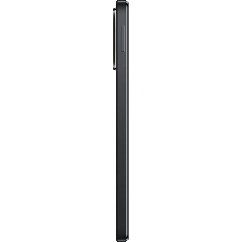 HONOR X6b, Black