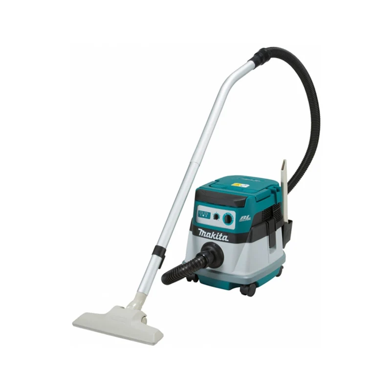 Aspirator Makita DVC150LZ 18Vx2