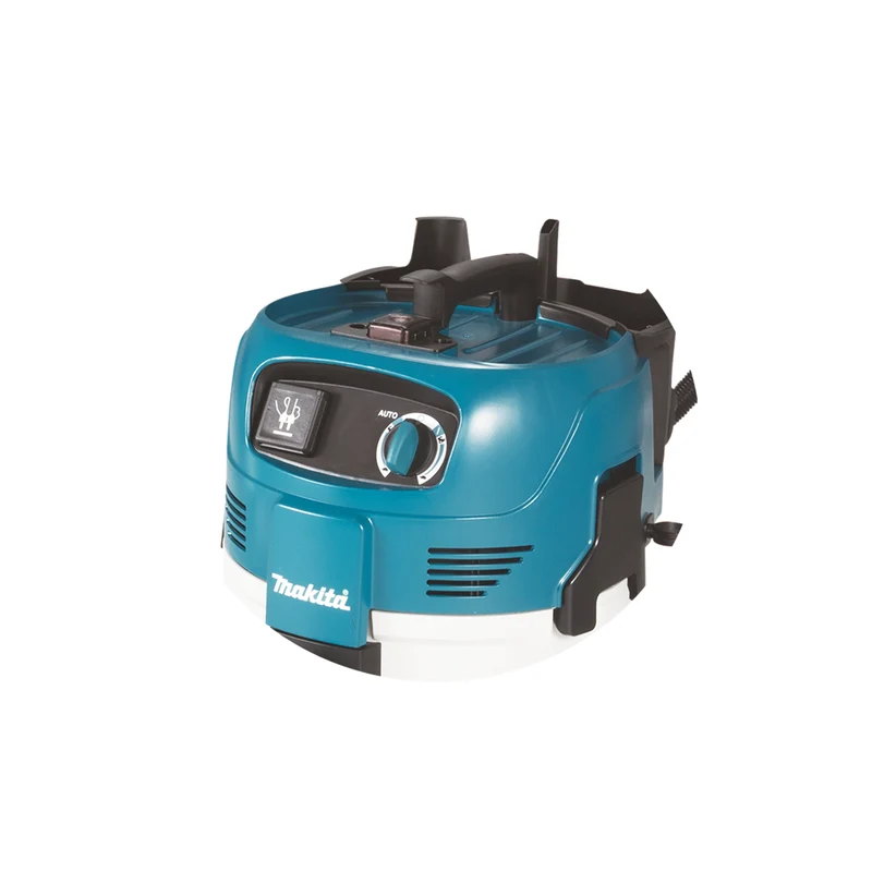 Towed vacuum cleaner Makita VC3012L 1500W