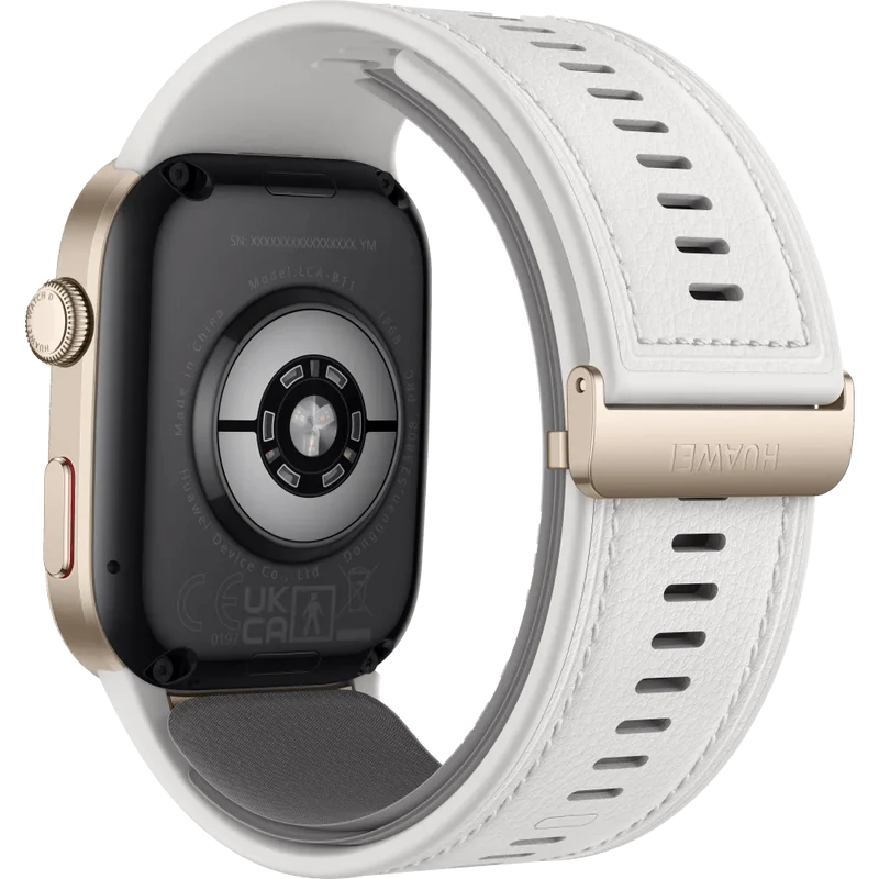 Huawei Watch D2, Gold