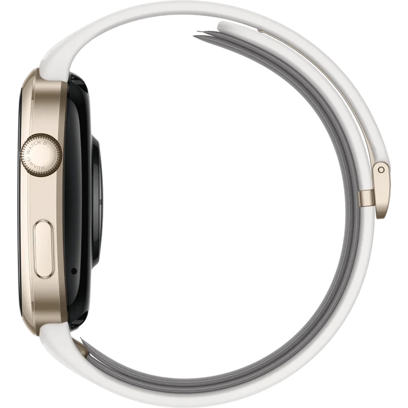 Huawei Watch D2, Gold