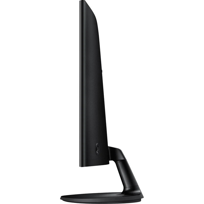 Samsung S36GD 27" Curved Monitor