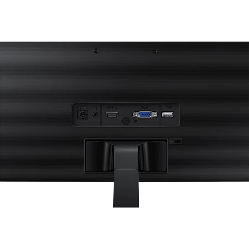 Samsung S36GD 27" Curved Monitor