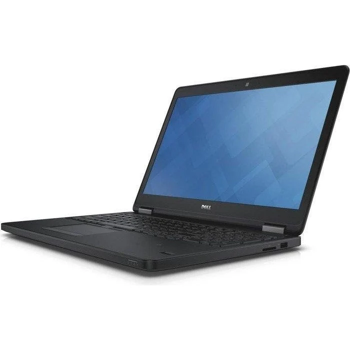 Dell Latitude E5550 Laptop