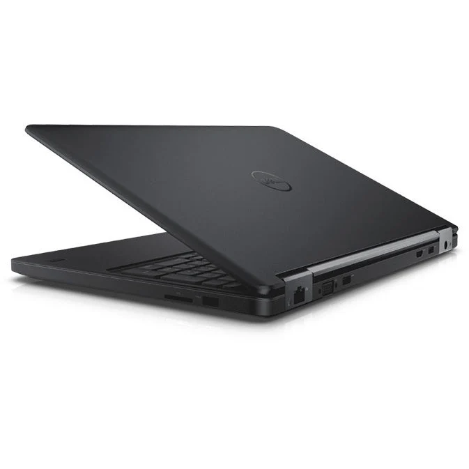 Dell Latitude E5550 Laptop