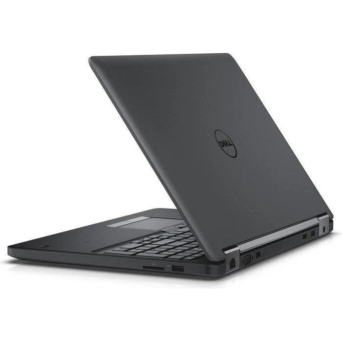 Dell Latitude E5550 Laptop