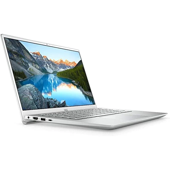Dell Inspiron 5415-3094|10M2 PL, AMD Ryzen™ 7 5700U, 16 GB, 1 TB, 14"