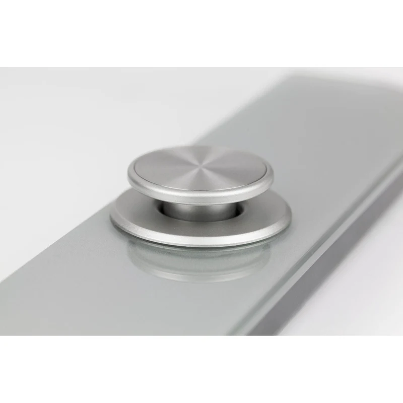 Caso Body Energy Ecostyle Body Scale