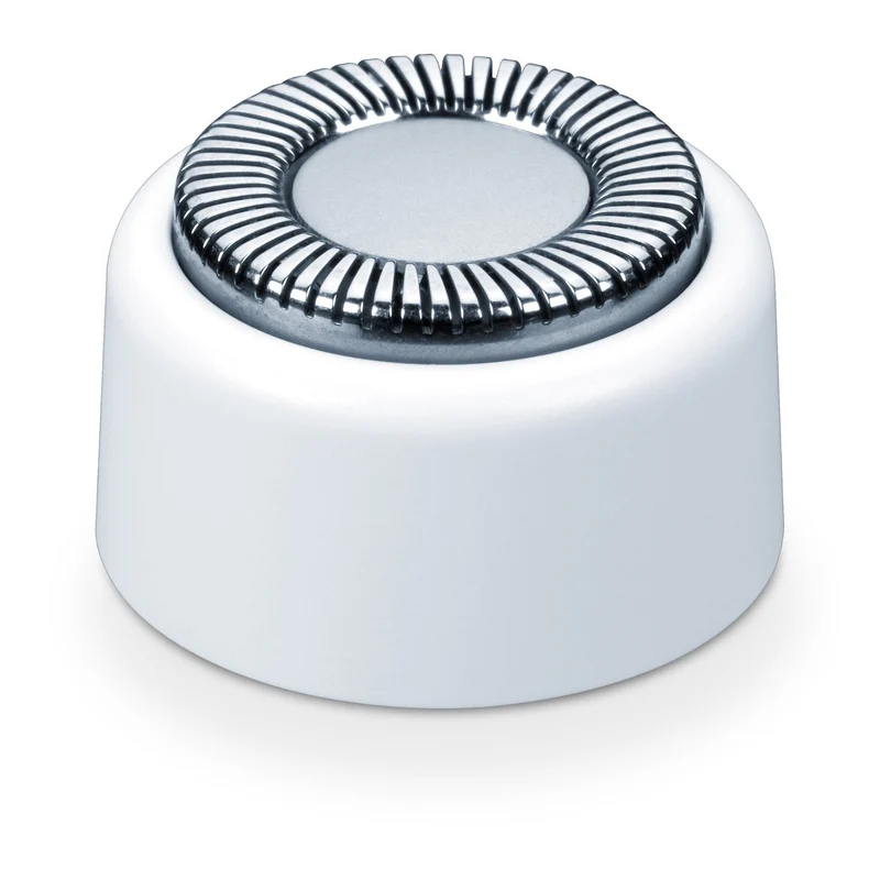 Multifunctional Facial Shaver, Beurer HL16