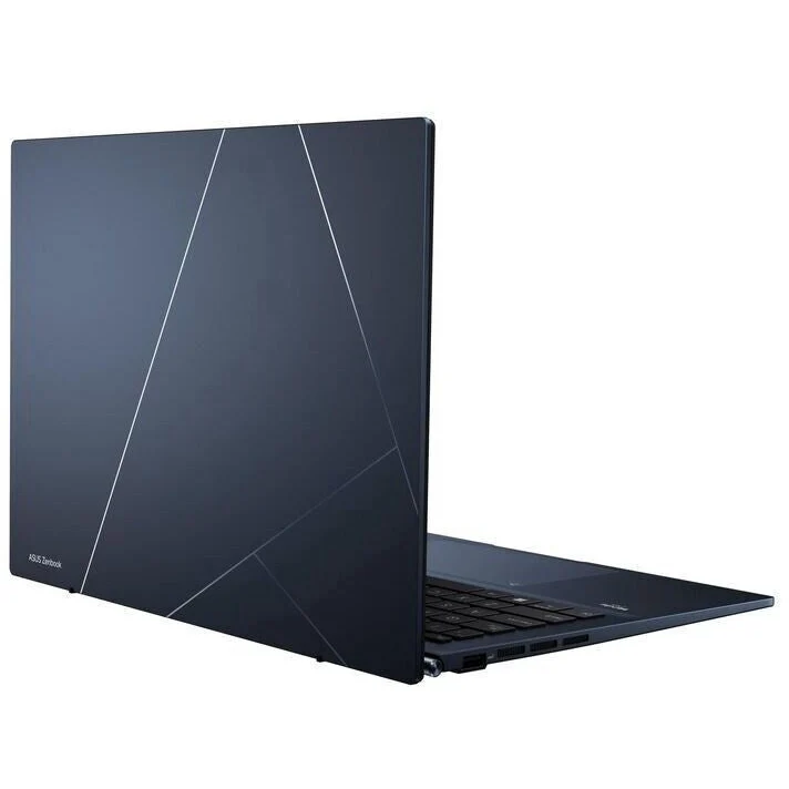 Asus ZenBook 14 UX3402ZA-KP374W Laptop