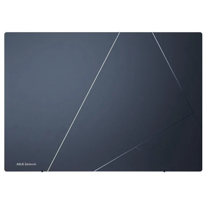 Asus ZenBook 14 UX3402ZA-KP374W Laptop