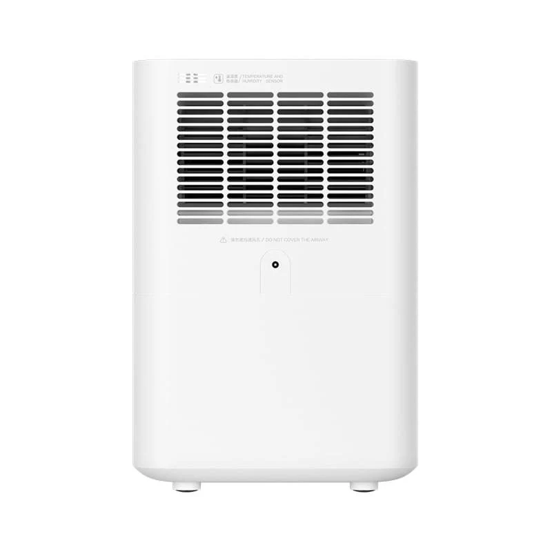 Xiaomi Smart Mi Evaporative 2 Air Humidifier