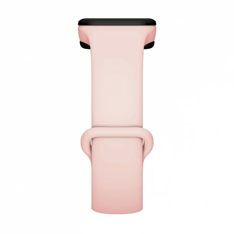 Smart bracelet Xiaomi Smart Band 8 Active, pink