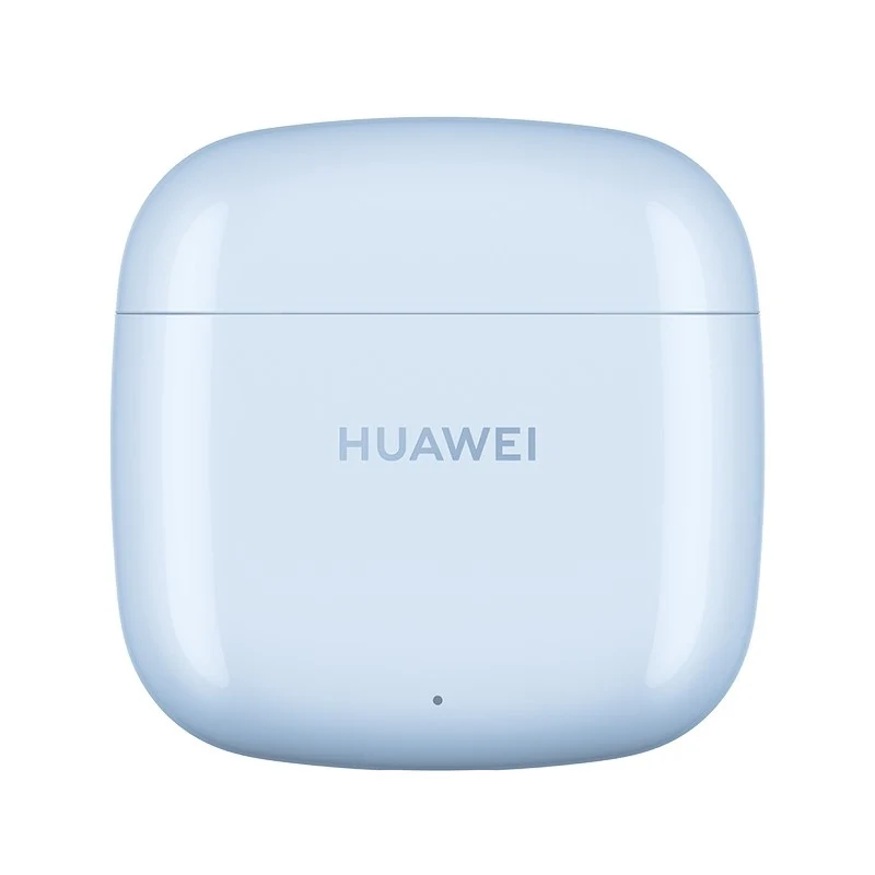 Wireless headphones Huawei Freebuds SE 2, blue