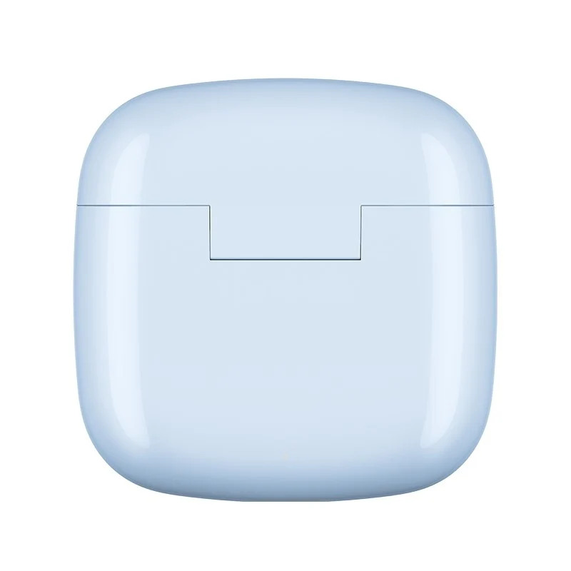 Wireless headphones Huawei Freebuds SE 2, blue