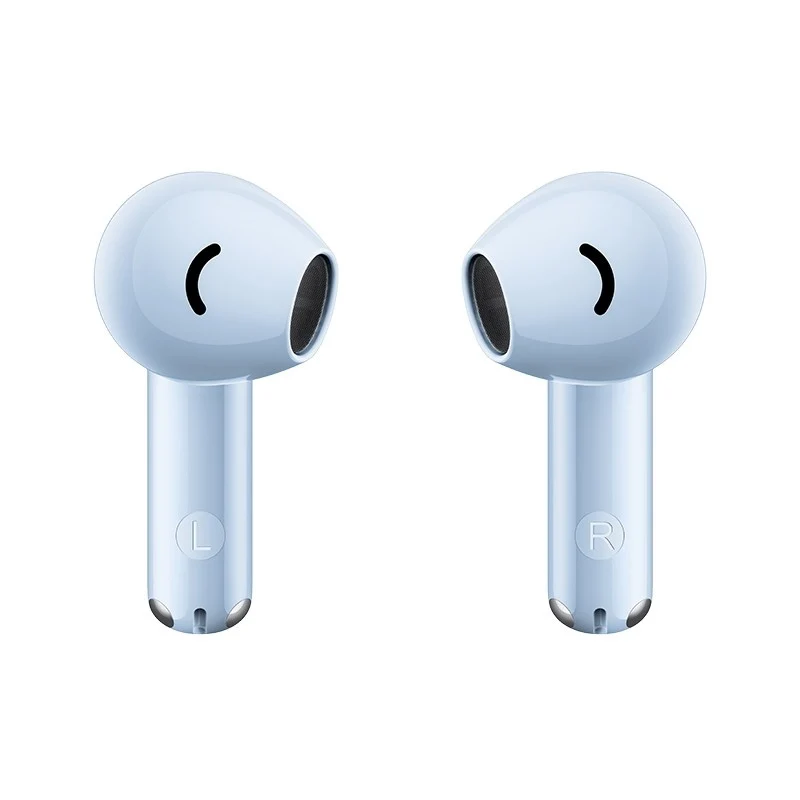Wireless headphones Huawei Freebuds SE 2, blue