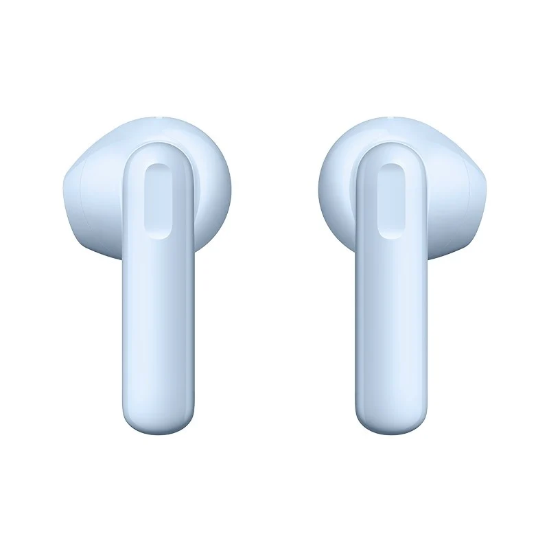 Wireless headphones Huawei Freebuds SE 2, blue