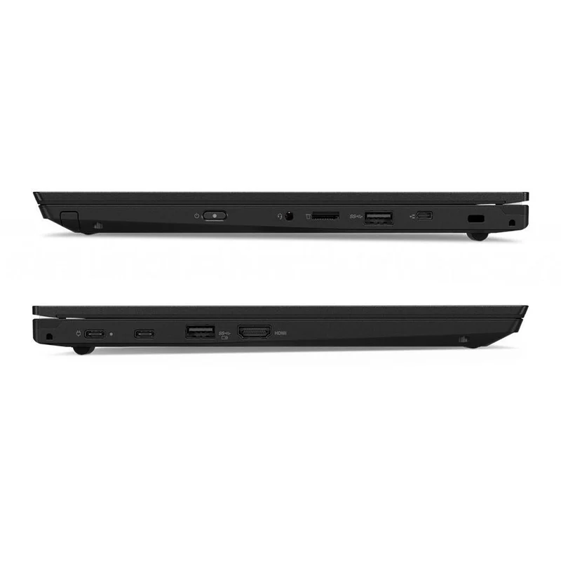 Lenovo ThinkPad L580 Laptop