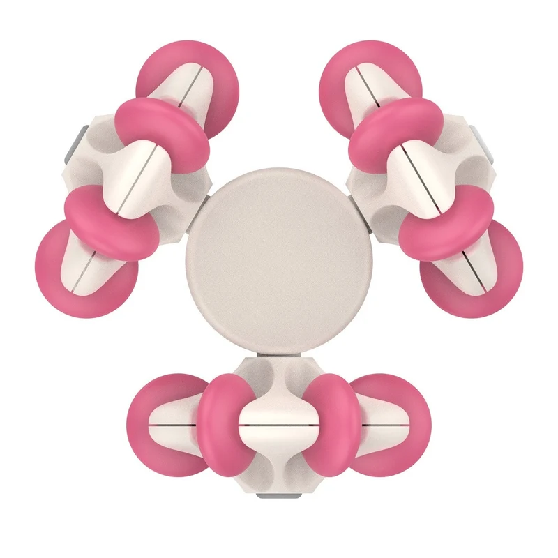 Medisana AC 900 Anti-Cellulite Massager