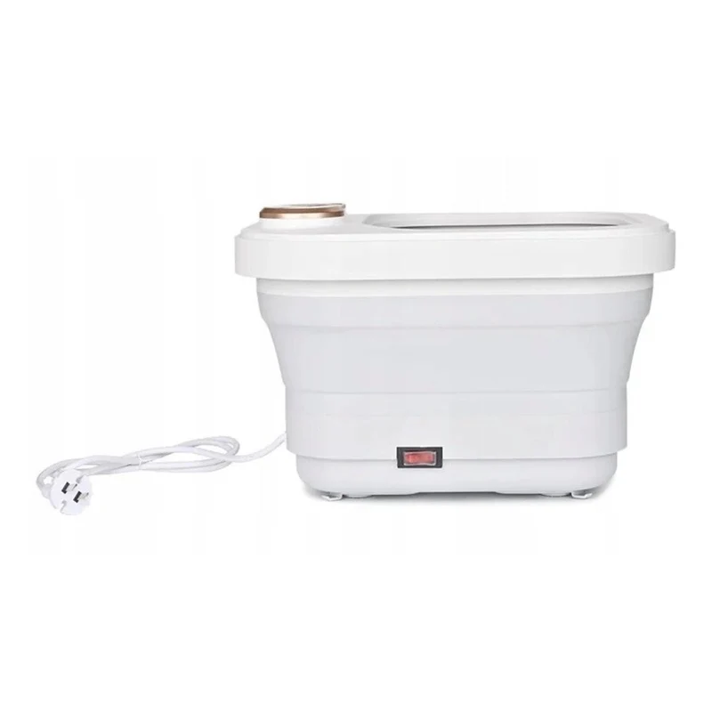 Foot bath massager Medivon Aqua Lux