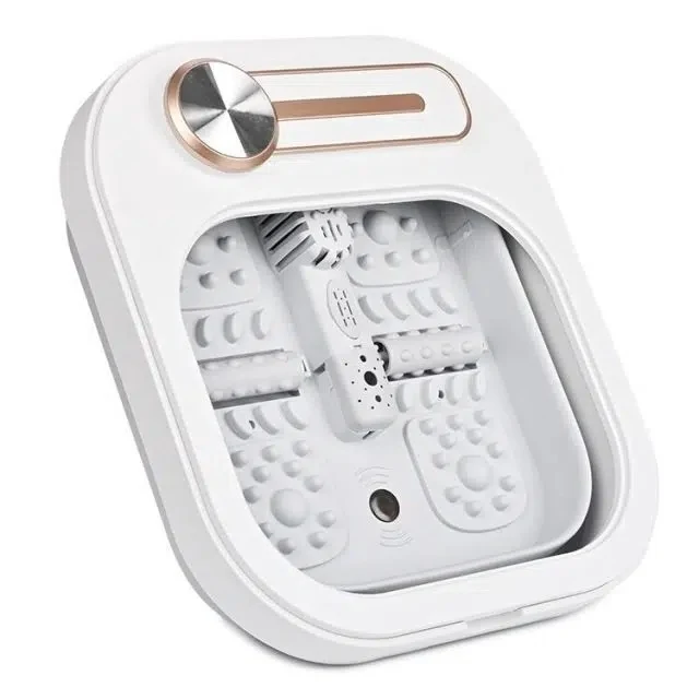 Foot bath massager Medivon Aqua Lux