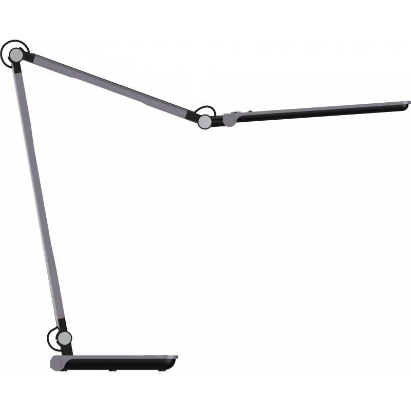 Table lamp Maxcom Craft ML 5000, LED, stand (base), 10W