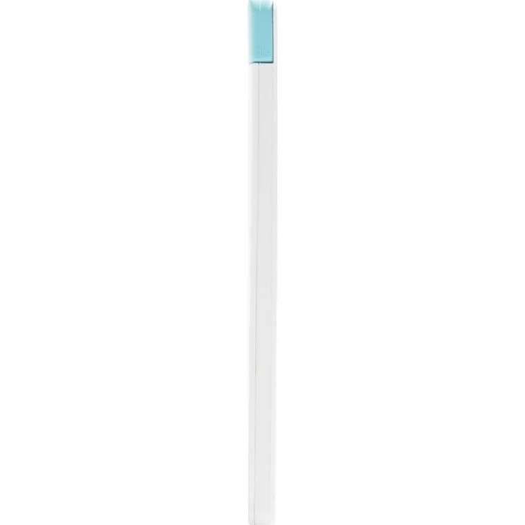 Power bank Omega OMPB20CC, 2000 mAh, white