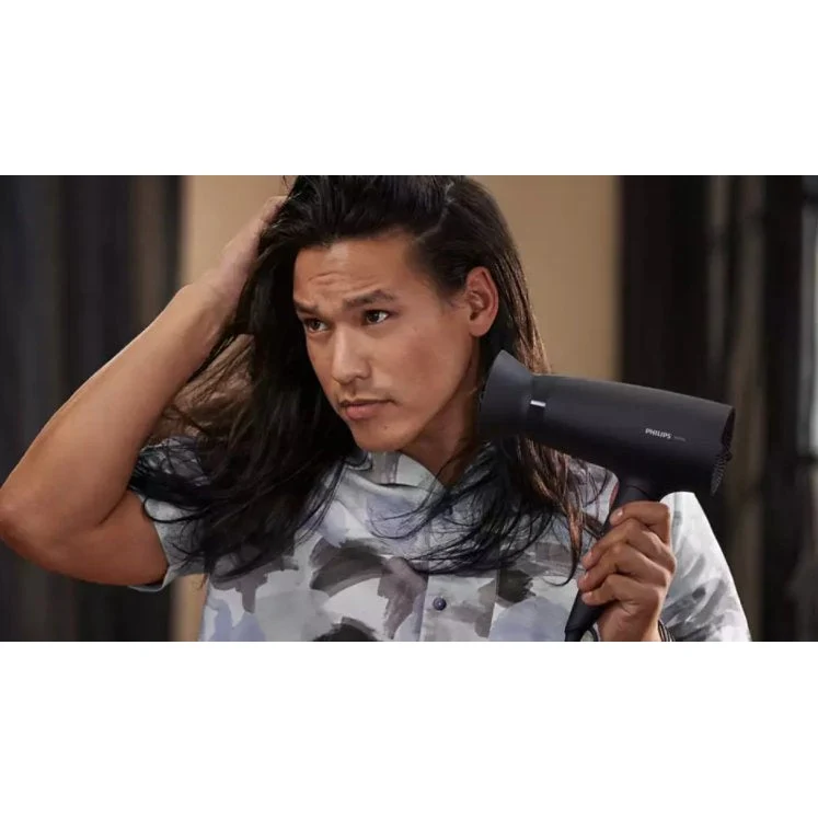 Hair dryer Philips 3000 Series BHD308/10
