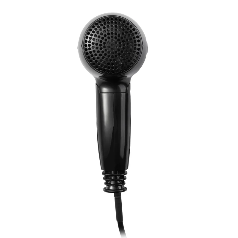 Adler hårtork, fällbart handtag, ergonomisk, 1400 W, AD 2251