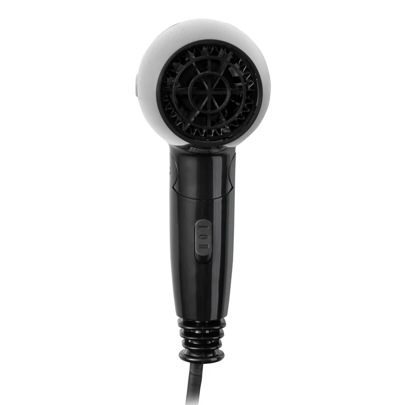 Adler hårtork, fällbart handtag, ergonomisk, 1400 W, AD 2251
