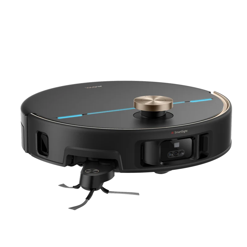 MOVA V70 Ultra Complete Robotdammsugare