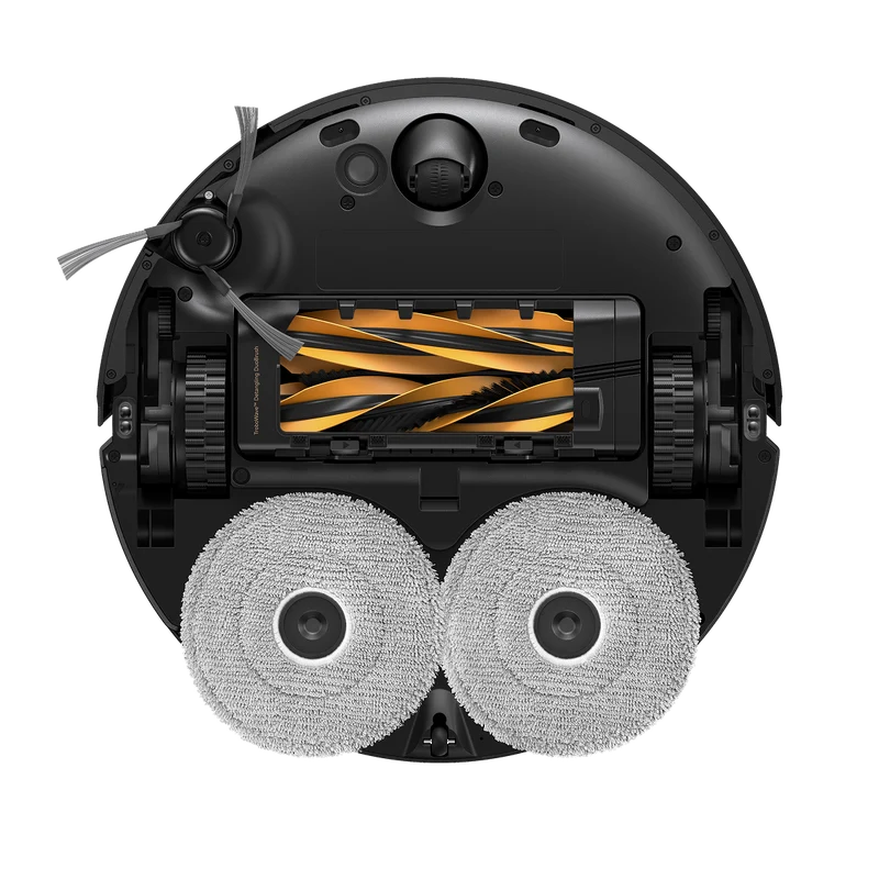 MOVA V70 Ultra Complete Robotdammsugare