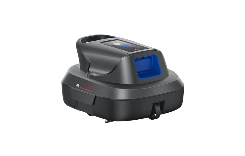 MOVA Diver R10 Poolrengöringsrobot