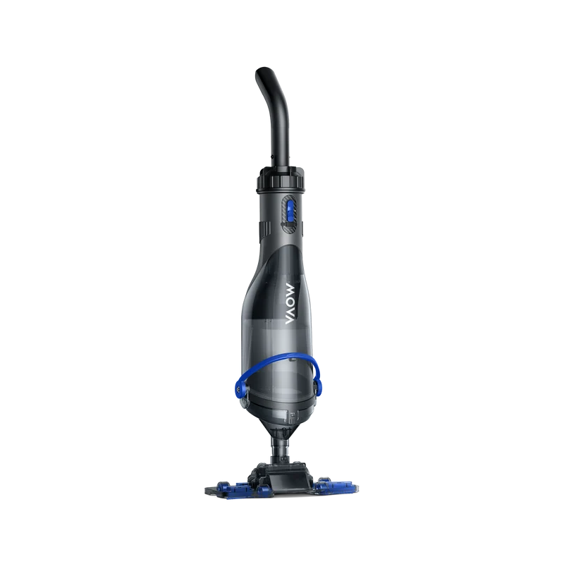 MOVA Handheld Pool Vacuum Handler V10