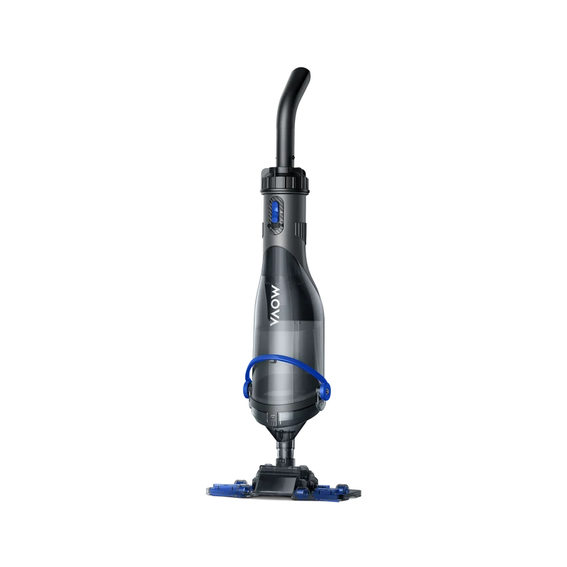 MOVA Handheld Pool Vacuum Handler V10