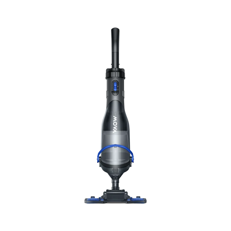 MOVA Handheld Pool Vacuum Handler V10