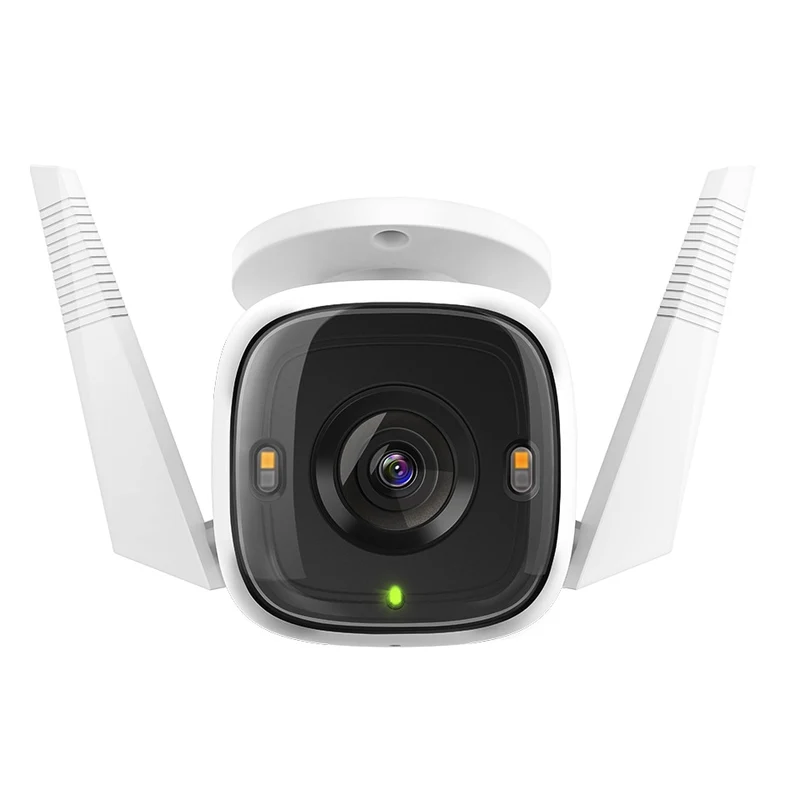 Tapo C320WS Surveillance Camera