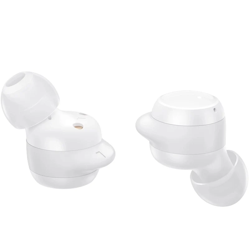 Xiaomi Redmi Buds 3 Lite - White