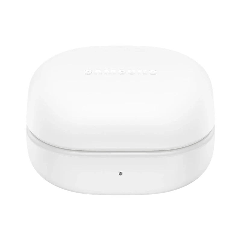 Samsung Galaxy Buds2 Pro Headphones - White