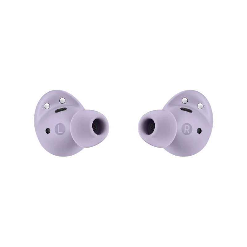 Samsung Galaxy Buds2 Pro Headphones - Purple