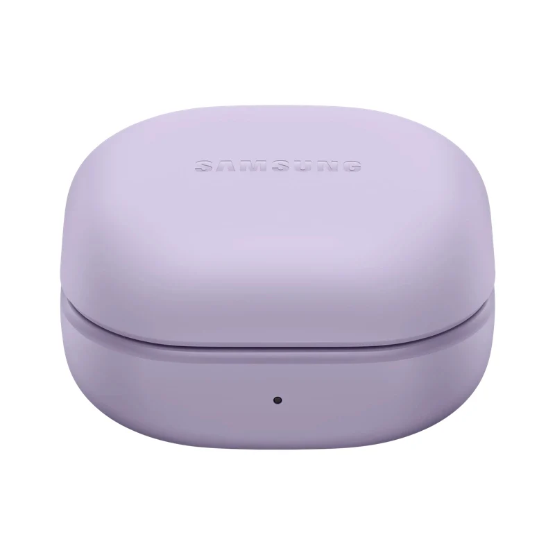 Samsung Galaxy Buds2 Pro Headphones - Purple