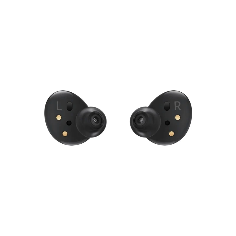 Samsung Galaxy Buds2 Headphones - Graphite